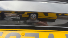 Toyota C-HR 1.8 Hybrid Icon 5dr CVT Hybrid Hatchback